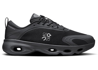 On Running Cloudsolo LOEWE Black