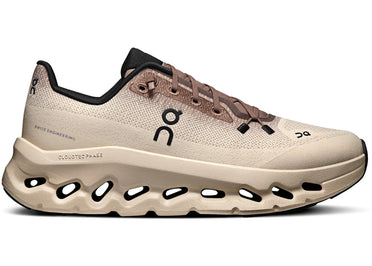 On Running Cloudtilt Clove Sand (Women's)