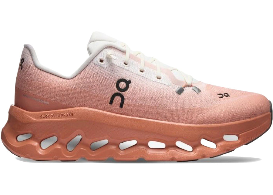 On Running Cloudtilt Ivory Canyon