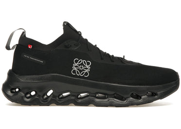 On Running Cloudtilt LOEWE All Black