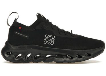On Running Cloudtilt LOEWE All Black (Women's)