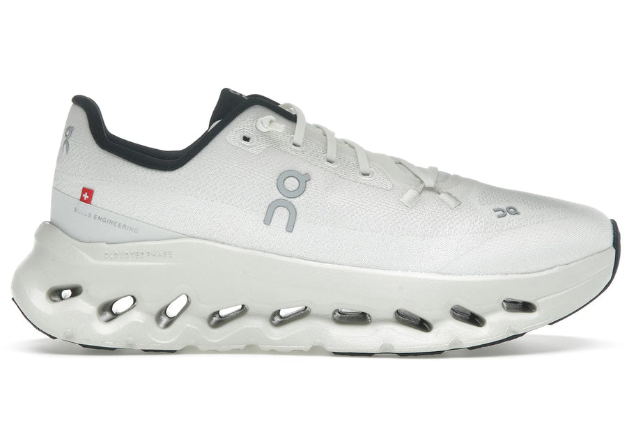 Chaussures de course Cloudtilt Pearl Ice (Femme)