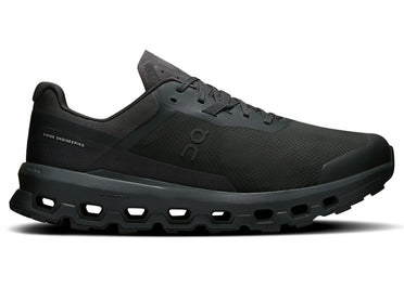 On Running Cloudvista 2 All Black