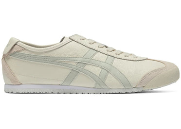 Onitsuka Tiger Mexico 66 Cream Light Sage
