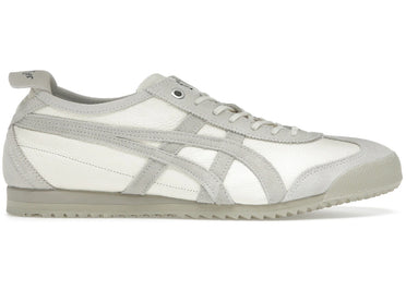 Onitsuka Tiger Mexico 66 SD Cream Birch