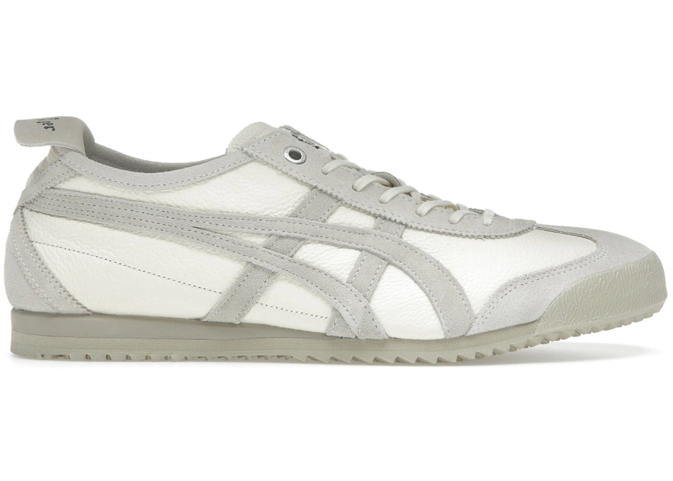 Onitsuka Tiger Mexico 66 SD Cream Birch