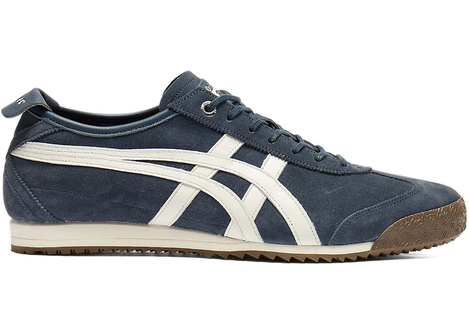 Onitsuka Tiger Mexico 66 SD Iron Navy Cream Gum