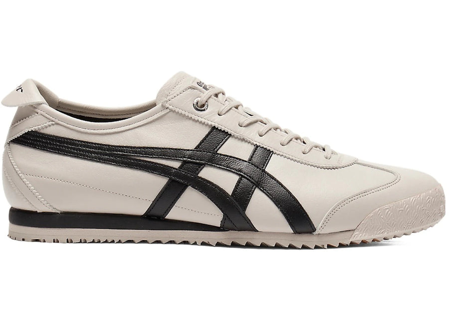 Onitsuka Tiger Mexico 66 SD Beige Chaud Noir