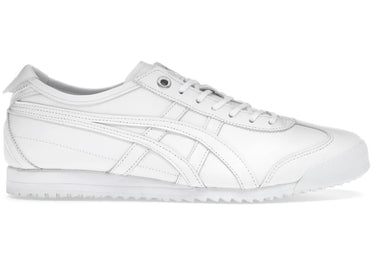 Onitsuka Tiger Mexico 66 SD White