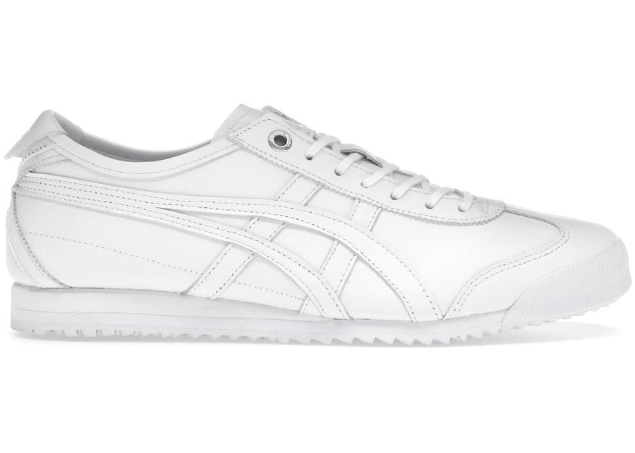 Onitsuka Tiger Mexico 66 SD Blanc