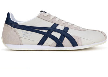 Onitsuka Tiger Mexico Runspark Birch Peacoat
