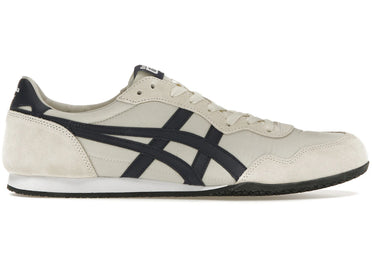 Onitsuka Tiger Serrano Birch Peacoat