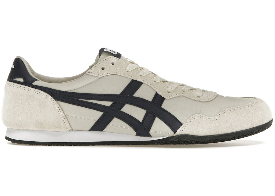 Caban Onitsuka Tiger Serrano Bouleau