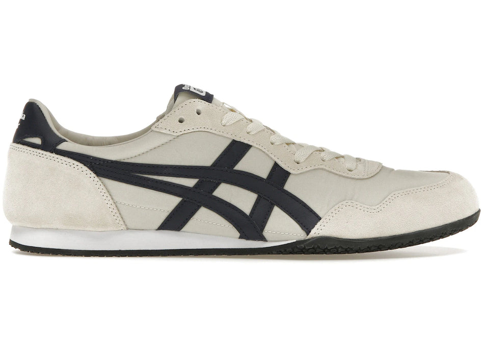 Onitsuka Tiger Serrano Birch Peacoat