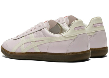 Onitsuka Tiger Tokuten Crystal Pink Cream Gum