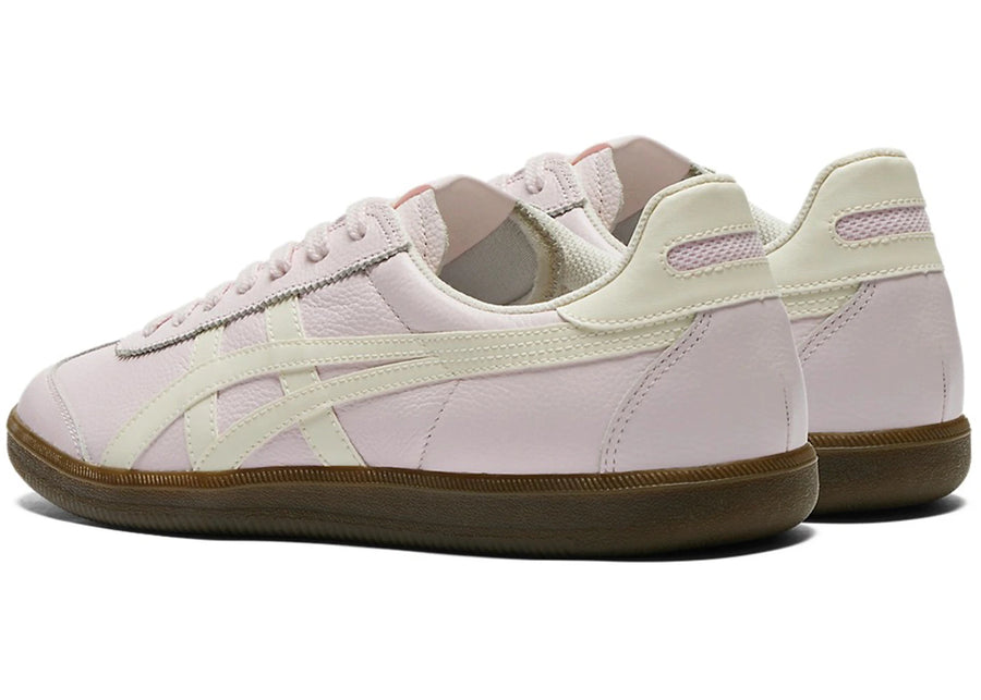 Chewing-gum Onitsuka Tiger Tokuten Crystal Pink Cream