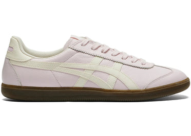 Onitsuka Tiger Tokuten Crystal Pink Cream Gum