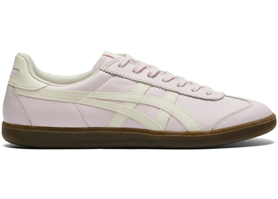 Chewing-gum Onitsuka Tiger Tokuten Crystal Pink Cream