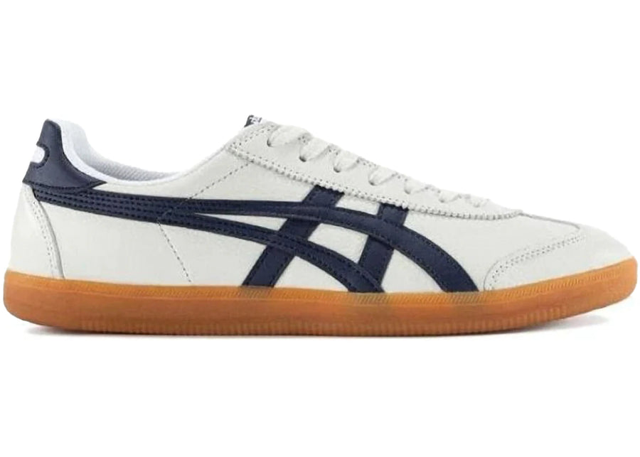 Caban gris glacier Onitsuka Tiger Tokuten