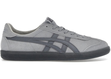 Onitsuka Tiger Tokuten Piedmont Grey Metropolis