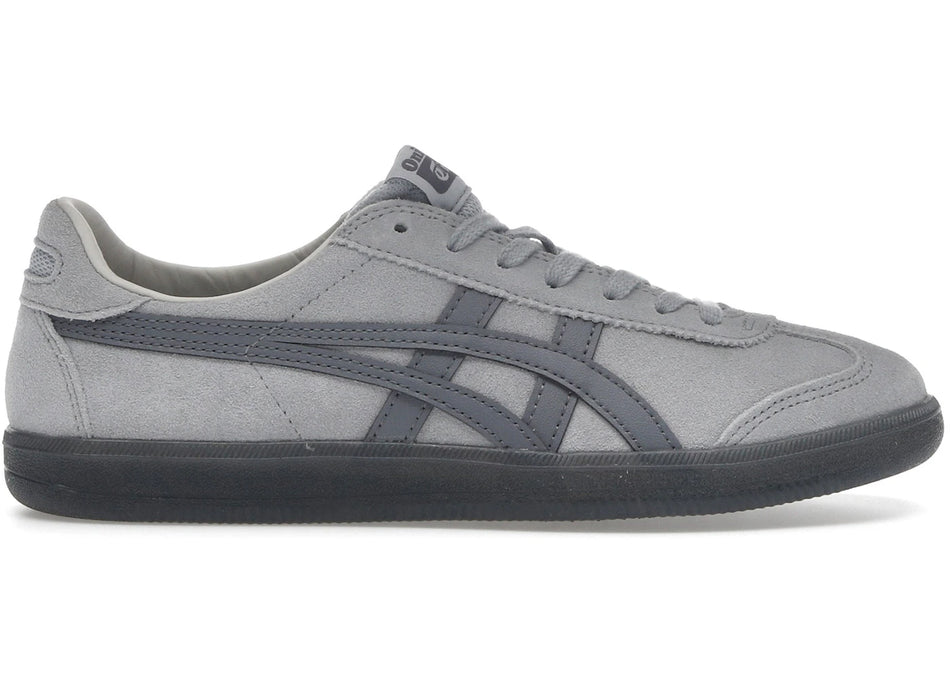 Onitsuka Tiger Tokuten Piedmont Grey Metropolis