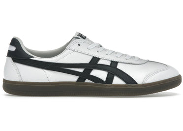 Onitsuka Tiger Tokuten White Black