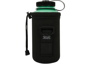 Palace Alien Glow Nalgene Bottle Glow in the Dark