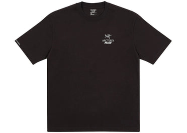 Palace Arc'teryx T-shirt Black