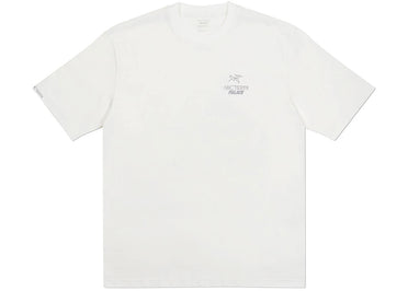 Palace Arc'teryx T-shirt White