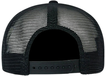 Palace Carhartt WIP Trucker Black