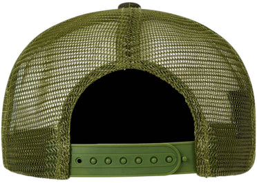 Palace Carhartt WIP Trucker Plant