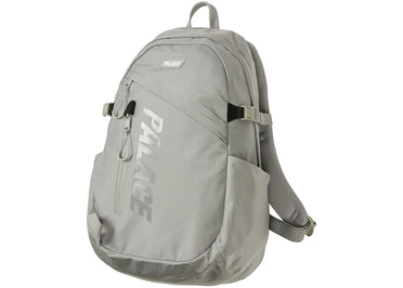 Palace Cordura RS Backpack Ghost Gray
