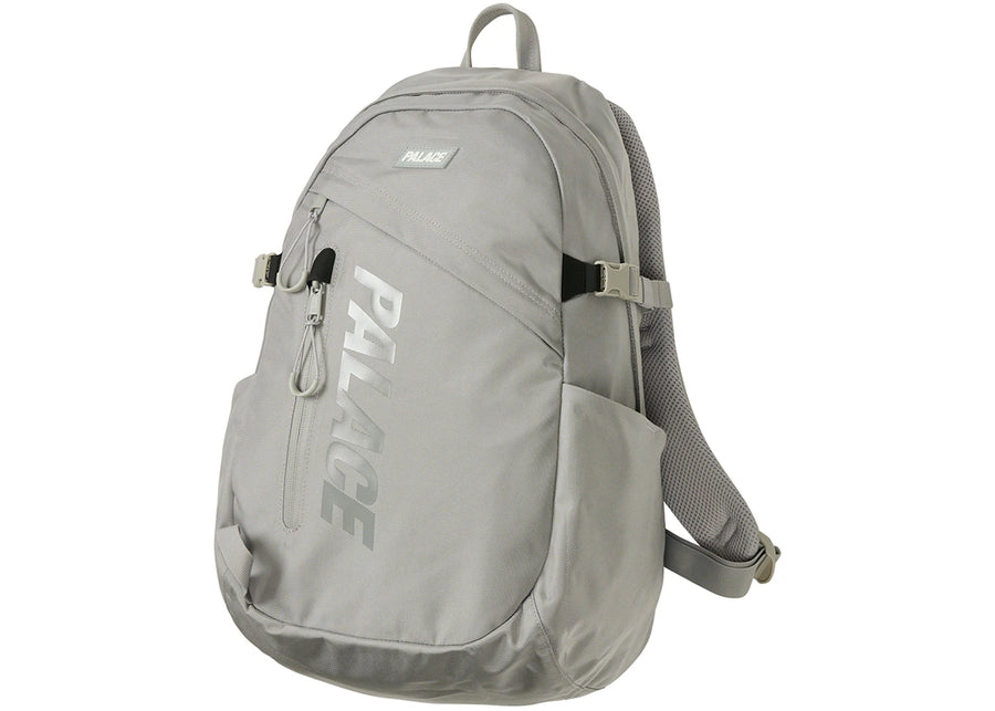 Sac à dos Palace Cordura RS Gris Fantôme