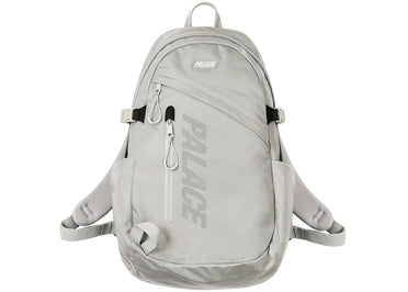 Palace Cordura RS Backpack Ghost Gray