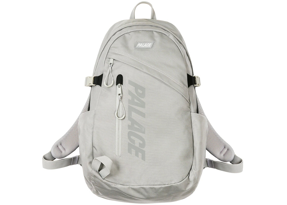 Palace Cordura RS Backpack Ghost Gray
