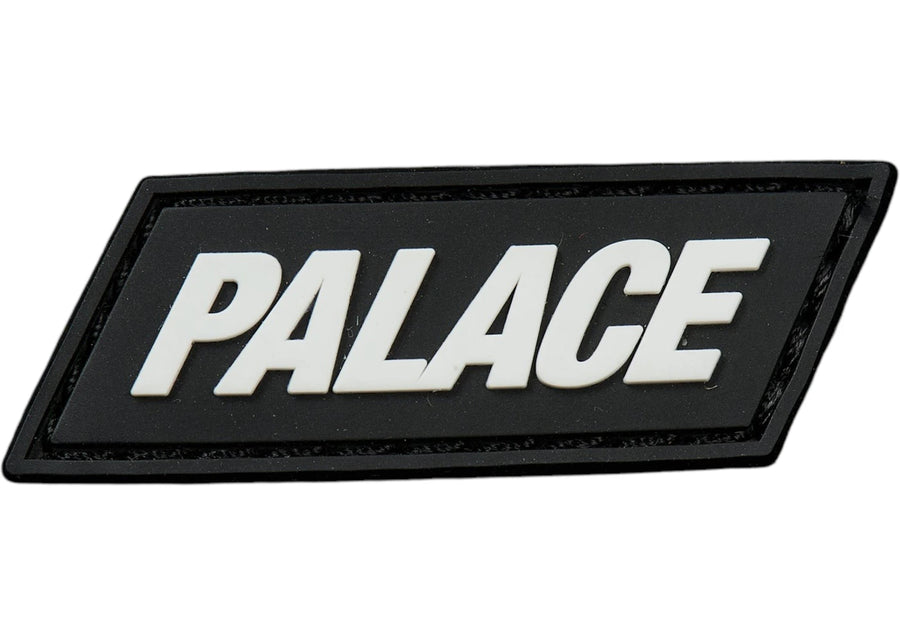 Sac à dos Palace Cordura Reflex RS Noir