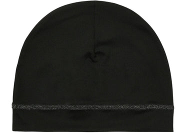 Palace Dendrobates Tech Beanie Black