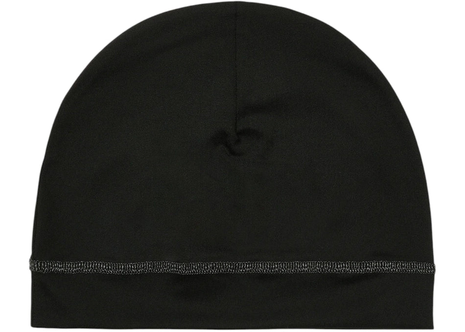 Palace Dendrobates Tech Beanie Black