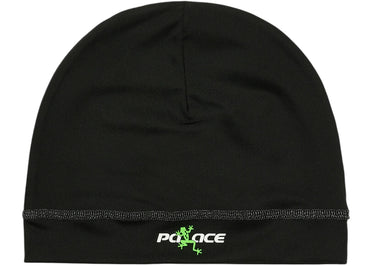Palace Dendrobates Tech Beanie Black