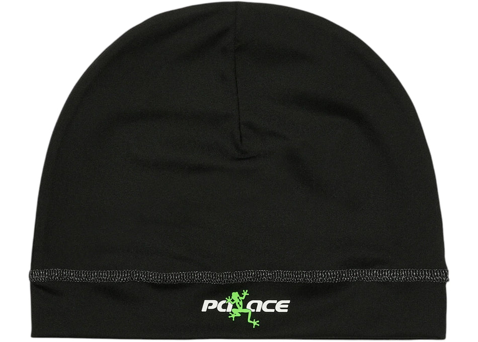 Palace Dendrobates Tech Beanie Black