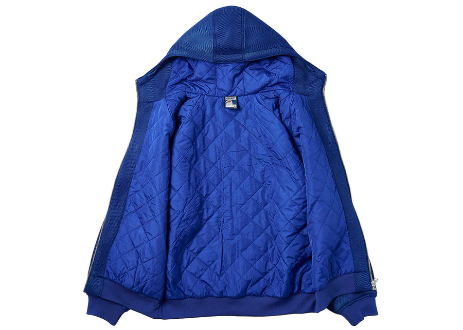 Palace Mesher Jacket Ultra