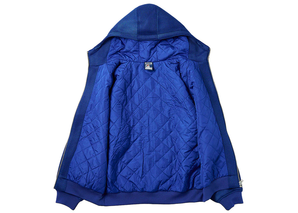 Palace Mesher Jacket Ultra