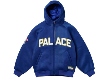 Palace Mesher Jacket Ultra