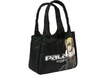 Palace Misa Bag Black