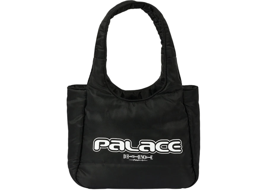 Palace Misa Bag Black