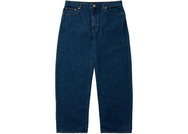 Palace Susanoo P90 Jean Indigo Wash