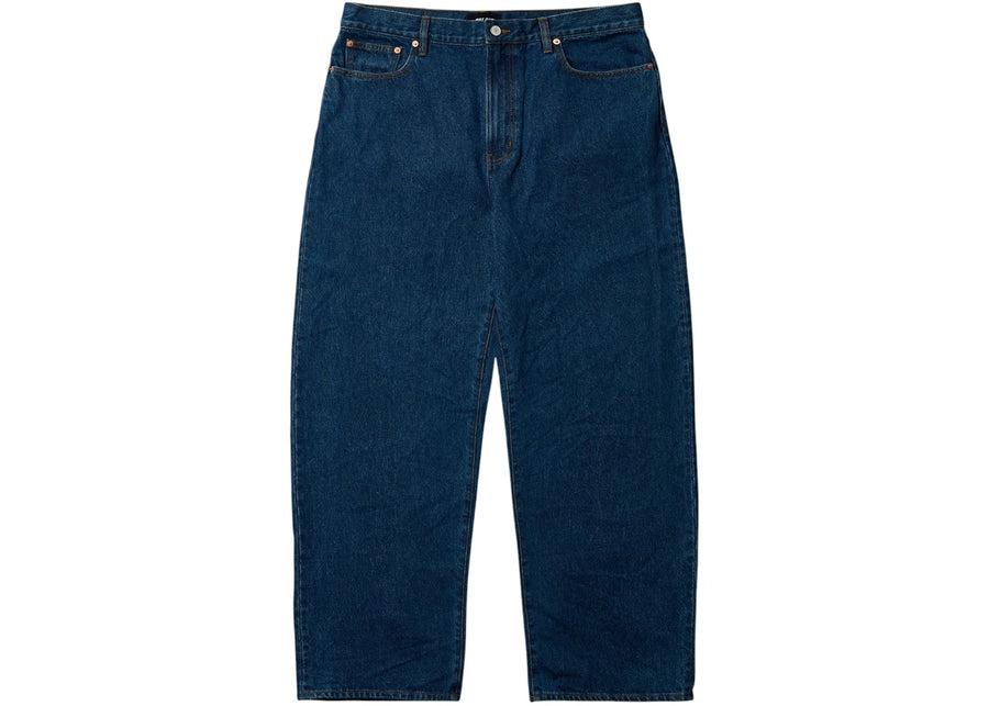 Palace Susanoo P90 Jean Indigo Wash