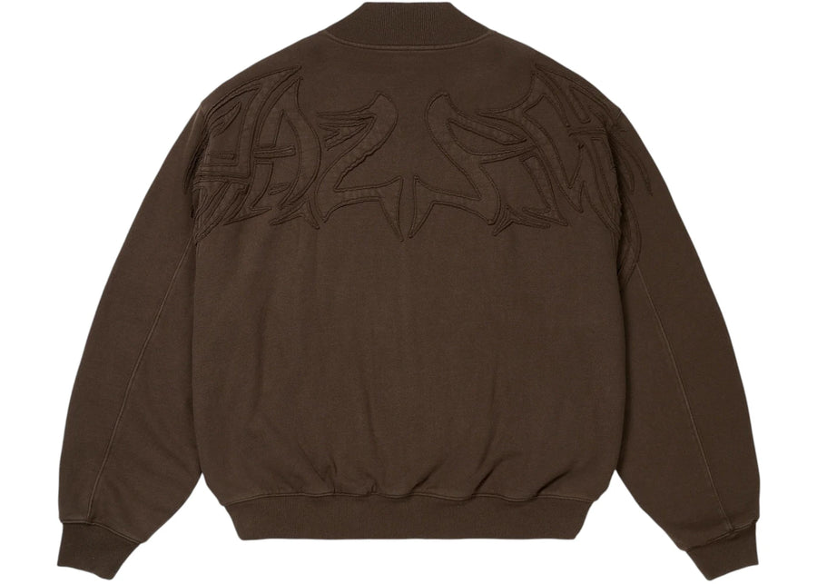 Palace Wing-Man Bomber Fox