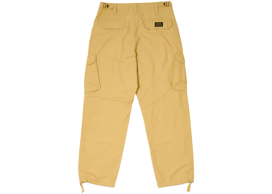 Palace x Gap Cargo Khaki