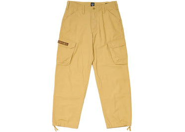 Palace x Gap Cargo Khaki